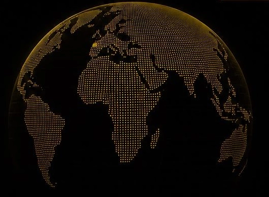 Global stock screening